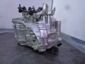 Recambio de caja cambios para hyundai i30 (pde, pd, pden) 2.0 n referencia OEM IAM SN29YB  U29Y
