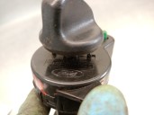 Recambio de mando luces salpicadero para ford usa explorer (u2, u_) 4.0 v6 4wd referencia OEM IAM F87B11654AA 