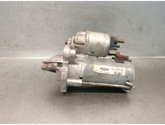 Replacement starter motor for Mazda 2 Lim. (DE) 1.5 16V CAT OEM IAM reference Y40518400A Y40518400A 