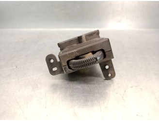 Recambio de interruptor para ford usa explorer (u2, u_) 4.0 v6 4wd referencia OEM IAM F87B11691AD 