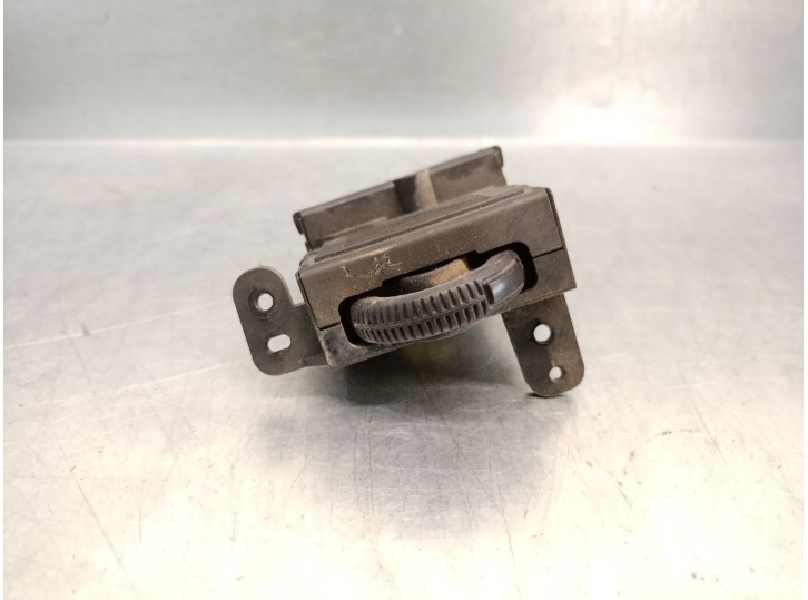 Recambio de interruptor para ford usa explorer (u2, u_) 4.0 v6 4wd referencia OEM IAM F87B11691AD 