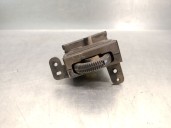 Recambio de interruptor para ford usa explorer (u2, u_) 4.0 v6 4wd referencia OEM IAM F87B11691AD 