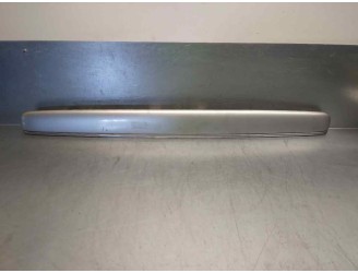 Replacement tailgate exterior handle for Citroën C5 Saloon 2.0 HDI X OEM IAM reference 9642101277 