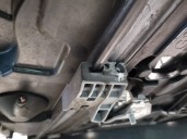 Recambio de elevalunas delantero izquierdo para hyundai ioniq referencia OEM IAM 82470G2010 6 PINES 5 PUERTAS