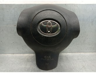 Recambio de airbag delantero izquierdo para toyota rav 4 ii (_a2_) 2.0 4wd (aca21, aca20) referencia OEM IAM 4513042120C0 451304