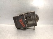 Recambio de interruptor para ford usa explorer (u2, u_) 4.0 v6 4wd referencia OEM IAM F87B11691AD 