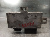 Recambio de caja precalentamiento para renault laguna (b56) 1.9 dti diesel cat referencia OEM IAM 7700100703  