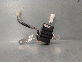 Recambio de modulo electronico para lexus is 200 (ds2/is2) d-cat referencia OEM IAM C25S2B 05370 