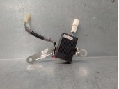 Recambio de modulo electronico para lexus is 200 (ds2/is2) d-cat referencia OEM IAM C25S2B 05370 