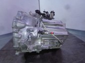 Recambio de caja cambios para hyundai i30 (pde, pd, pden) 2.0 n referencia OEM IAM SN29YB  U29Y