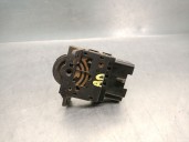 Recambio de interruptor para ford usa explorer (u2, u_) 4.0 v6 4wd referencia OEM IAM F87B11691AD 