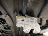 Recambio de elevalunas delantero izquierdo para hyundai ioniq referencia OEM IAM 82470G2010 6 PINES 5 PUERTAS