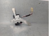 Recambio de modulo electronico para lexus is 200 (ds2/is2) d-cat referencia OEM IAM C25S2B 05370 