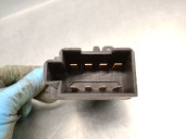 Recambio de interruptor para ford usa explorer (u2, u_) 4.0 v6 4wd referencia OEM IAM F87B11691AD 