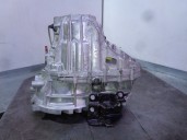 Recambio de caja cambios para hyundai i30 (pde, pd, pden) 2.0 n referencia OEM IAM SN29YB  U29Y