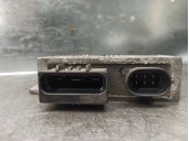 Recambio de caja precalentamiento para renault laguna (b56) 1.9 dti diesel cat referencia OEM IAM 7700100703 