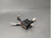 Recambio de modulo electronico para lexus is 200 (ds2/is2) d-cat referencia OEM IAM C25S2B 05370 