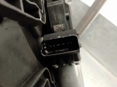 Recambio de elevalunas delantero izquierdo para hyundai ioniq referencia OEM IAM 82470G2010 6 PINES 5 PUERTAS