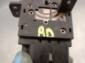Recambio de interruptor para ford usa explorer (u2, u_) 4.0 v6 4wd referencia OEM IAM F87B11691AD 