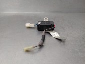 Recambio de modulo electronico para lexus is 200 (ds2/is2) d-cat referencia OEM IAM C25S2B 05370 