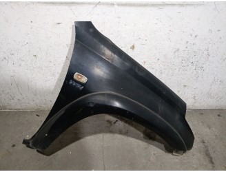 Recambio de aleta delantera derecha para toyota rav 4 ii (_a2_) 2.0 4wd (aca21, aca20) referencia OEM IAM 5381142190 5381142190 