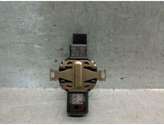Recambio de sensor lluvia para volkswagen taigo (cs1) 1.0 tsi referencia OEM IAM 5Q0955547C 1702143401 
