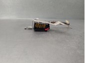 Recambio de modulo electronico para lexus is 200 (ds2/is2) d-cat referencia OEM IAM C25S2B 05370 