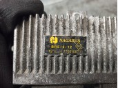 Recambio de caja precalentamiento para renault laguna (b56) 1.9 dti diesel cat referencia OEM IAM 7700100703 