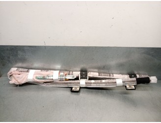 Recambio de airbag lateral delantero izquierdo para volkswagen taigo (cs1) 1.0 tsi referencia OEM IAM 2G4880741G 2G4880741G 3421