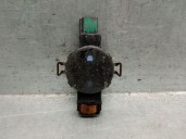 Replacement rain sensor for Volkswagen Taigo (CS1) 1.0 TSI OEM IAM reference 5Q0955547C 1702143401 