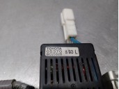 Recambio de modulo electronico para lexus is 200 (ds2/is2) d-cat referencia OEM IAM C25S2B 05370 