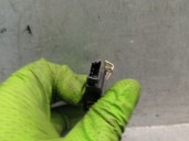 Recambio de sensor lluvia para volkswagen taigo (cs1) 1.0 tsi referencia OEM IAM 5Q0955547C 1702143401 