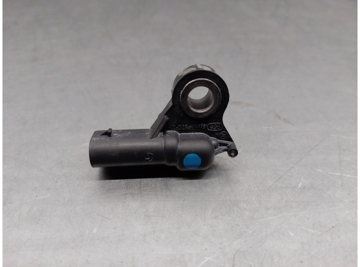 Recambio de sensor impacto para hyundai i30 (pde, pd, pden) 2.0 n referencia OEM IAM 95930G3000 