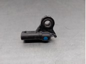 Recambio de sensor impacto para hyundai i30 (pde, pd, pden) 2.0 n referencia OEM IAM 95930G3000 