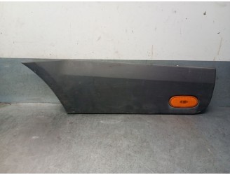 Recambio de moldura para volkswagen crafter 30-35 autobús (2e_) 2.5 tdi referencia OEM IAM A9066903262 2E1853535CN 