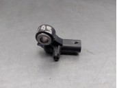 Recambio de sensor impacto para hyundai i30 (pde, pd, pden) 2.0 n referencia OEM IAM 95930G3000 