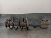 Recambio de amortiguador delantero izquierdo para citroën c4 lim. business referencia OEM IAM 5208V7 