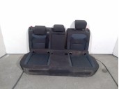 Recambio de asientos traseros para seat ateca (kh7, khp) 1.4 tsi referencia OEM IAM 5Q0885321B 5Q0885321B 