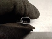 Recambio de sensor impacto para hyundai i30 (pde, pd, pden) 2.0 n referencia OEM IAM 95930G3000 