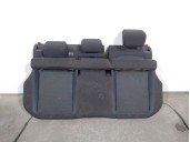 Recambio de asientos traseros para seat ateca (kh7, khp) 1.4 tsi referencia OEM IAM 5Q0885321B 5Q0885321B 