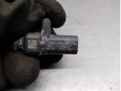 Recambio de sensor impacto para hyundai i30 (pde, pd, pden) 2.0 n referencia OEM IAM 95930G3000 