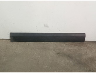 Recambio de moldura para volkswagen crafter 30-35 autobús (2e_) 2.5 tdi referencia OEM IAM A9066900762 2E1853535BJ 