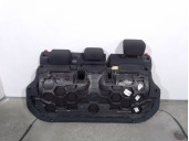Recambio de asientos traseros para seat ateca (kh7, khp) 1.4 tsi referencia OEM IAM 5Q0885321B 5Q0885321B 