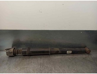 Recambio de amortiguador trasero derecho para citroën c4 lim. business referencia OEM IAM 0513  