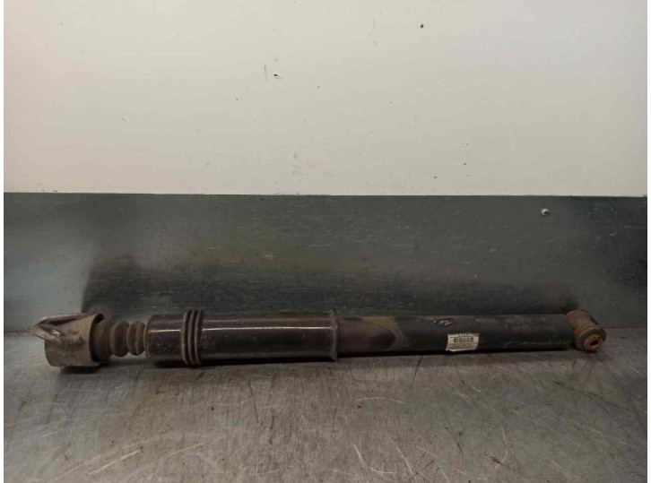 Recambio de amortiguador trasero derecho para citroën c4 lim. business referencia OEM IAM 0513  