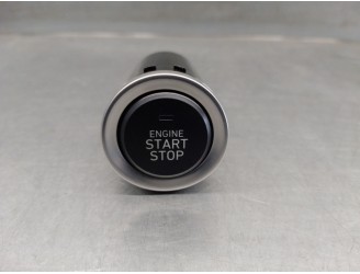 Recambio de boton start/stop para hyundai i30 (pde, pd, pden) 2.0 n referencia OEM IAM 95430G3500 95430G3500MPP 
