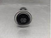 Recambio de boton start/stop para hyundai i30 (pde, pd, pden) 2.0 n referencia OEM IAM 95430G3500 95430G3500MPP 