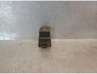 Recambio de rele para dodge journey 2.0 16v crd cat referencia OEM IAM 04692079AA  TYCO