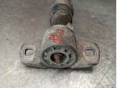 Recambio de amortiguador trasero derecho para citroën c4 lim. business referencia OEM IAM 0513  