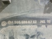 Recambio de moldura para volkswagen crafter 30-35 autobús (2e_) 2.5 tdi referencia OEM IAM A9066900762 2E1853535BJ 